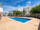 Mieszkanie na sprzedaż - Oliva, Hiszpania, 96 m², 285 733 USD (1 140 077 PLN), NET-97132805