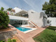 Dom na sprzedaż - Torrent, Hiszpania, 676 m², 1 439 329 USD (5 786 103 PLN), NET-97133051