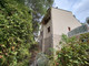Dom do wynajęcia - Chiva, Hiszpania, 351 m², 3756 USD (14 986 PLN), NET-97185715