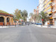 Mieszkanie do wynajęcia - Valencia, Hiszpania, 88 m², 3769 USD (15 264 PLN), NET-97229224