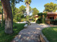 Dom do wynajęcia - Olocau, Hiszpania, 200 m², 2261 USD (8910 PLN), NET-97229407