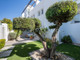 Dom na sprzedaż - Paterna, Hiszpania, 206 m², 592 258 USD (2 333 495 PLN), NET-97230289