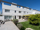 Dom na sprzedaż - Paterna, Hiszpania, 206 m², 592 258 USD (2 380 875 PLN), NET-97230289