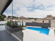 Dom do wynajęcia - Torrent, Hiszpania, 442 m², 4075 USD (16 056 PLN), NET-97281596