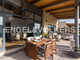 Dom do wynajęcia - Chiva, Hiszpania, 275 m², 3935 USD (15 505 PLN), NET-97314586