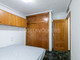 Mieszkanie do wynajęcia - Valencia, Hiszpania, 140 m², 2148 USD (8657 PLN), NET-97341834