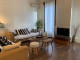 Mieszkanie do wynajęcia - Valencia, Hiszpania, 190 m², 2282 USD (8991 PLN), NET-97377908