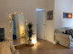 Mieszkanie do wynajęcia - Valencia, Hiszpania, 190 m², 2282 USD (9311 PLN), NET-97378506