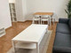 Mieszkanie do wynajęcia - Valencia, Hiszpania, 90 m², 1617 USD (6371 PLN), NET-97378655