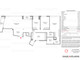 Mieszkanie na sprzedaż - Valencia, Hiszpania, 186 m², 1 293 547 USD (5 096 574 PLN), NET-97378669
