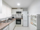 Mieszkanie do wynajęcia - Valencia, Hiszpania, 115 m², 1730 USD (6816 PLN), NET-97378895