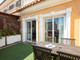 Dom na sprzedaż - Moncofa, Hiszpania, 196 m², 173 869 USD (685 045 PLN), NET-97398973