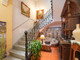 Dom na sprzedaż - Artana, Hiszpania, 676 m², 455 535 USD (1 794 808 PLN), NET-97399372