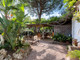 Dom na sprzedaż - La Vall D'uixó, Hiszpania, 521 m², 706 552 USD (2 783 817 PLN), NET-97399407