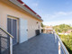 Dom na sprzedaż - La Canyada, Hiszpania, 325 m², 673 673 USD (2 654 271 PLN), NET-97400310
