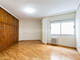 Mieszkanie do wynajęcia - Valencia, Hiszpania, 185 m², 2460 USD (9915 PLN), NET-97455802