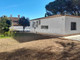 Dom na sprzedaż - L'eliana, Hiszpania, 221 m², 636 986 USD (2 509 725 PLN), NET-97457139