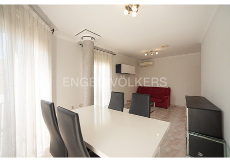Dom na sprzedaż - Villarreal, Hiszpania, 311 m², 346 387 USD (1 364 767 PLN), NET-97513176