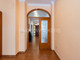 Dom na sprzedaż - Beniarjó, Hiszpania, 214 m², 303 089 USD (1 194 171 PLN), NET-97513854