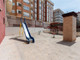 Mieszkanie na sprzedaż - Vila-Real, Hiszpania, 70 m², 151 805 USD (598 113 PLN), NET-97586665