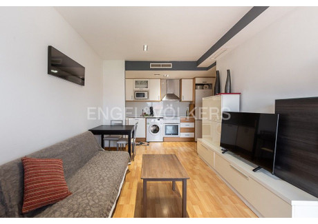 Mieszkanie na sprzedaż - Vila-Real, Hiszpania, 70 m², 145 698 USD (587 165 PLN), NET-97586665
