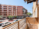 Mieszkanie do wynajęcia - Torrent, Hiszpania, 110 m², 1411 USD (5559 PLN), NET-97587015