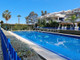 Dom na sprzedaż - Sagunto, Hiszpania, 288 m², 348 148 USD (1 371 702 PLN), NET-97614532