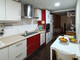Mieszkanie do wynajęcia - Godella, Hiszpania, 95 m², 1741 USD (6859 PLN), NET-97615171