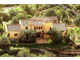 Dom na sprzedaż - Borriol, Hiszpania, 519 m², 991 369 USD (3 905 995 PLN), NET-97615263