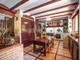 Dom na sprzedaż - Borriol, Hiszpania, 519 m², 991 369 USD (3 905 995 PLN), NET-97615263