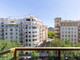 Mieszkanie do wynajęcia - Valencia, Hiszpania, 150 m², 3446 USD (13 577 PLN), NET-97615822