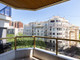 Mieszkanie do wynajęcia - Valencia, Hiszpania, 150 m², 3446 USD (13 577 PLN), NET-97615822