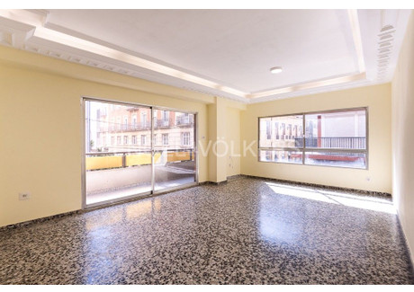 Mieszkanie na sprzedaż - Algemesí, Hiszpania, 133 m², 176 037 USD (675 982 PLN), NET-97674722