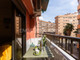 Mieszkanie do wynajęcia - Valencia, Hiszpania, 90 m², 1739 USD (6852 PLN), NET-97856856