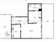 Mieszkanie na sprzedaż - Denia, Hiszpania, 106 m², 218 578 USD (856 824 PLN), NET-97857715