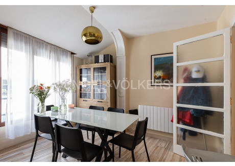 Mieszkanie na sprzedaż - Valencia, Hiszpania, 73 m², 359 824 USD (1 381 723 PLN), NET-98025796