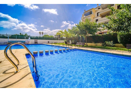 Dom do wynajęcia - Javea, Hiszpania, 170 m², 1428 USD (5840 PLN), NET-98129468