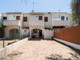 Dom do wynajęcia - Javea, Hiszpania, 170 m², 1428 USD (5840 PLN), NET-98129468