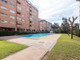 Mieszkanie do wynajęcia - Valencia, Hiszpania, 107 m², 2162 USD (8714 PLN), NET-98231094