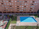 Mieszkanie do wynajęcia - Valencia, Hiszpania, 107 m², 2162 USD (8714 PLN), NET-98231094