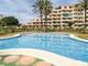 Mieszkanie na sprzedaż - Denia, Hiszpania, 145 m², 719 814 USD (2 900 850 PLN), NET-98231653