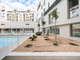 Mieszkanie do wynajęcia - Valencia, Hiszpania, 65 m², 1921 USD (7740 PLN), NET-98325174