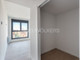 Mieszkanie na sprzedaż - Valencia, Hiszpania, 152 m², 741 406 USD (2 898 899 PLN), NET-98363535