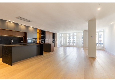 Mieszkanie na sprzedaż - Valencia, Hiszpania, 287 m², 1 411 616 USD (5 420 606 PLN), NET-98449171