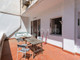 Mieszkanie na sprzedaż - Valencia, Hiszpania, 154 m², 395 738 USD (1 602 741 PLN), NET-98479165