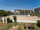 Dom na sprzedaż - Denia, Hiszpania, 66 m², 268 136 USD (1 080 590 PLN), NET-98694981