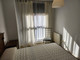 Mieszkanie do wynajęcia - Valencia, Hiszpania, 61 m², 1018 USD (4104 PLN), NET-98725447