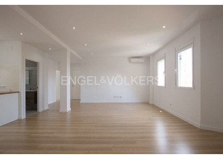 Mieszkanie na sprzedaż - Valencia, Hiszpania, 89 m², 384 433 USD (1 572 330 PLN), NET-99295121