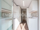Mieszkanie do wynajęcia - Valencia, Hiszpania, 110 m², 2167 USD (8537 PLN), NET-90175987