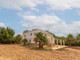 Dom na sprzedaż - Vilamarxant, Hiszpania, 731 m², 1 300 014 USD (5 239 056 PLN), NET-90445285